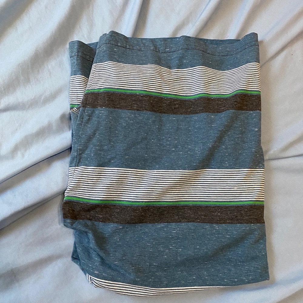 Casual shirt XL